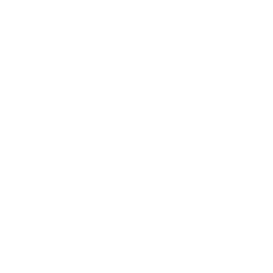 002-Business_White