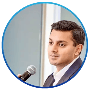 Anish Kundi.png