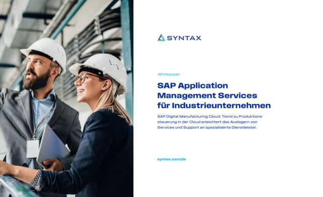 SAP-AMS-Industrieunternehmen-Whitepaper-Cover SAP-AMS-Industrieunternehmen-Whitepaper-Cover