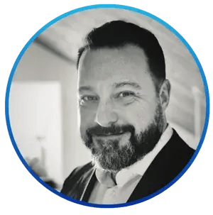 Eric Savary-1.png