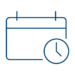 External-data-time-Services__Icon_Blue_500-75x75-1-1