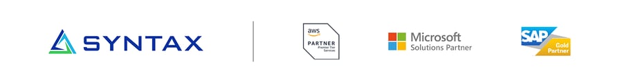Footer-banner_Syntax-Partner_1