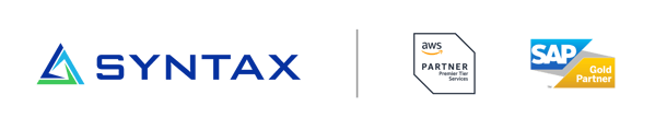 Footer-banner_Syntax-Partner_20250217