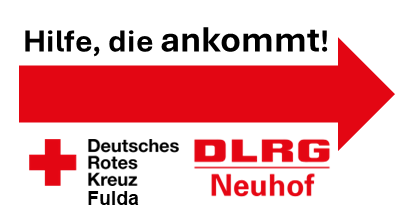 Logo-Hilfstransport_2024_2