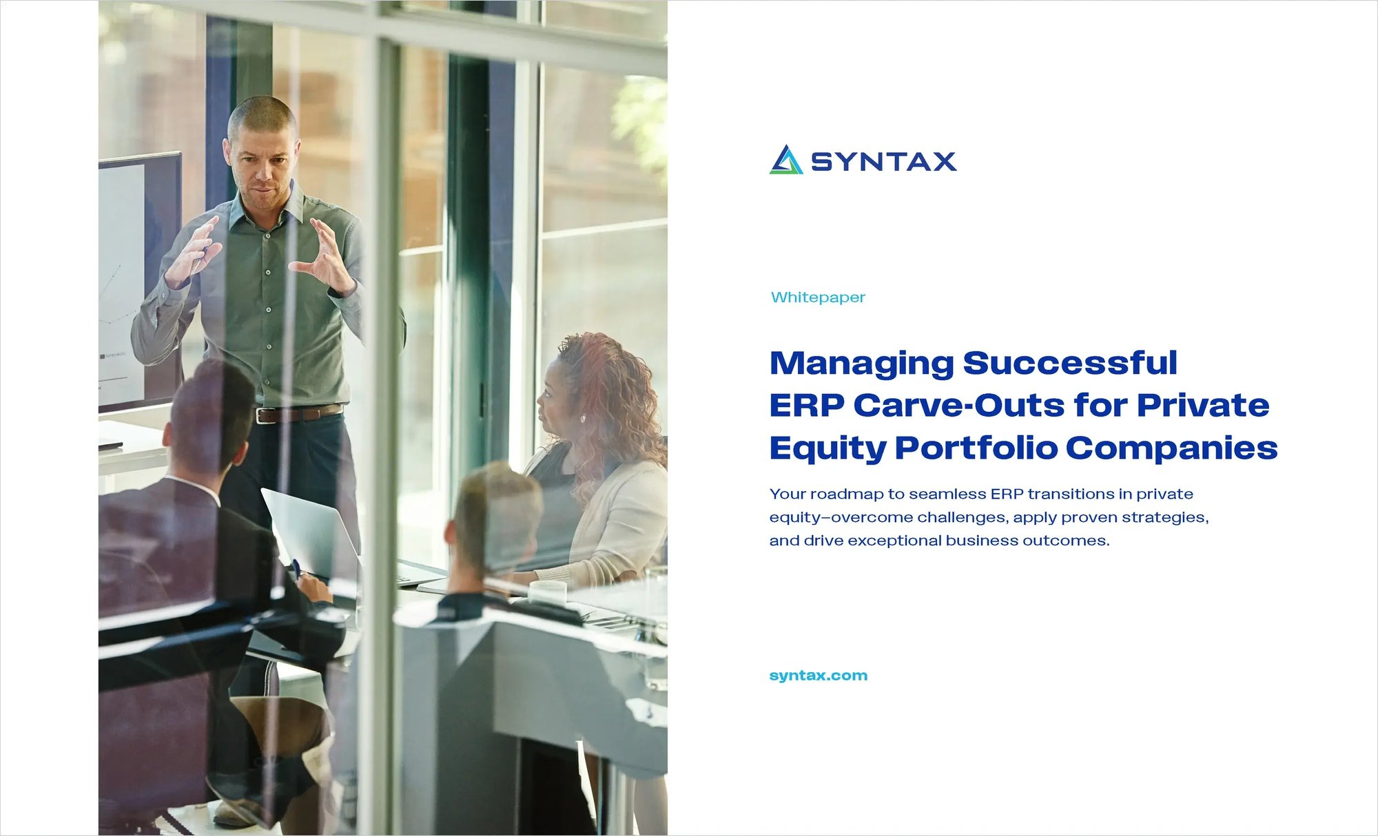 Managing-Successful-ERP-Carve-Outs-for-Private-Equity-Portfolio-Companies.jpg
