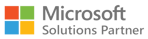 Microsoft-Solutions-Partner