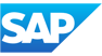 SAP-Logo-2011-1-2048x1152