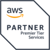 Syntax-AWS-Premier-Partner