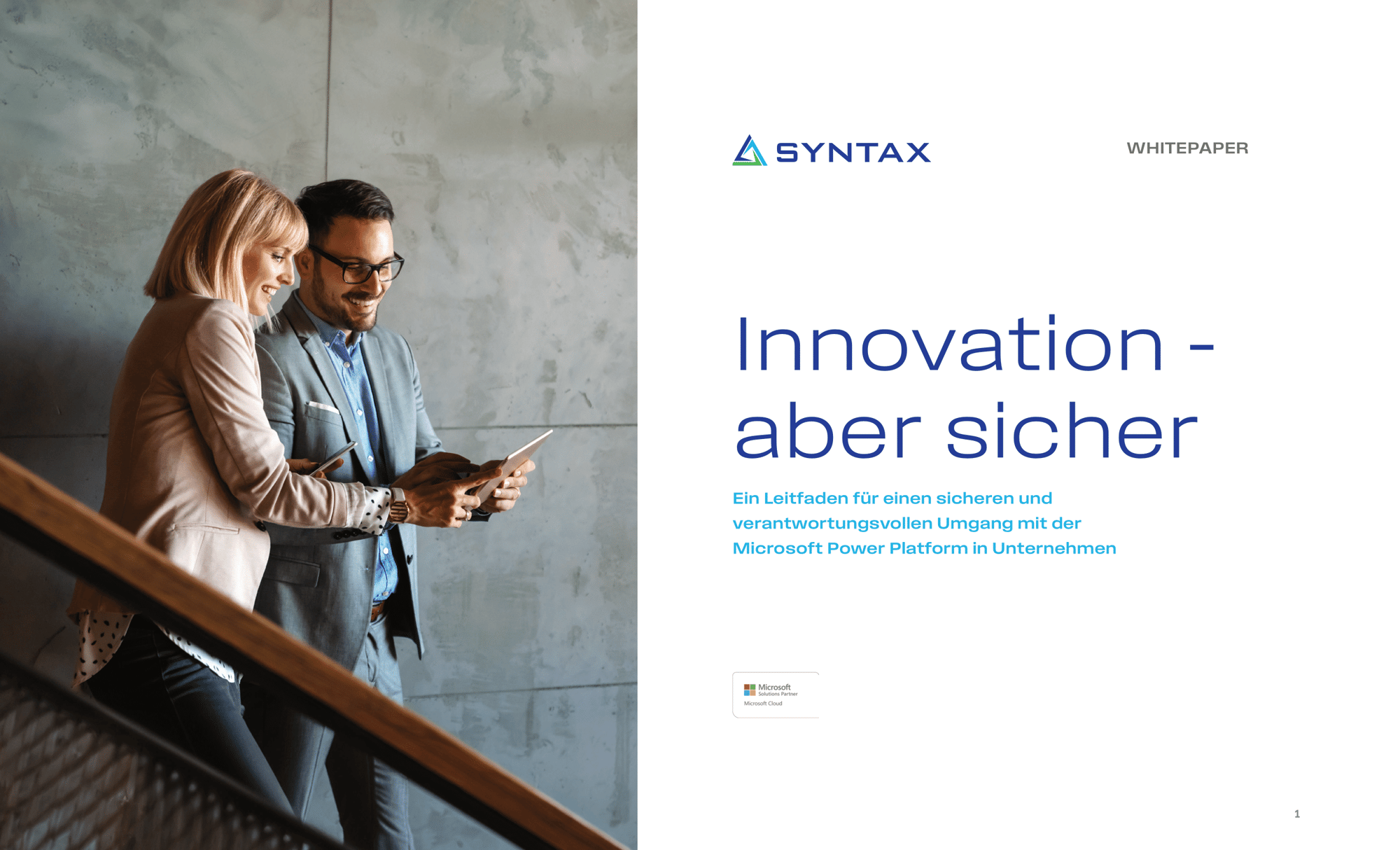 WP_MS-PowerPlattform_GER_240925-1