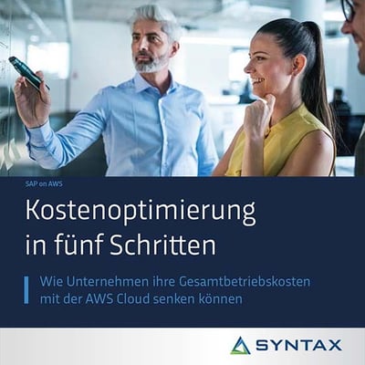 de-wp-sap-on-aws-kostenoptimierung-in-fuenf-schritten-1