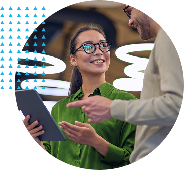 img-SAP-Cloud-ERP-Private