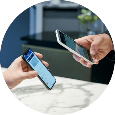 payone-banner