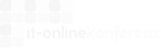 csm_Logo_it-onlinekonferenz-white