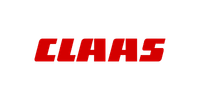 customer-logo-colored-claas