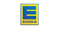 customer-logo-colored-edeka