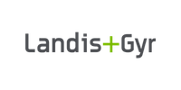 customer-logo-colored-landis-gyr