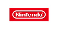 customer-logo-colored-nintendo