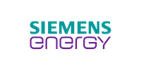 customer-logo-colored-siemens-energy