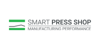customer-logo-colored-smart-press-shop