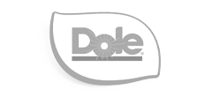 customer-logo-dole-1
