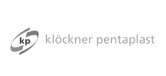 customer-logo-klockner-1