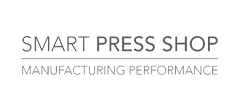 customer-logo-smartpress-1