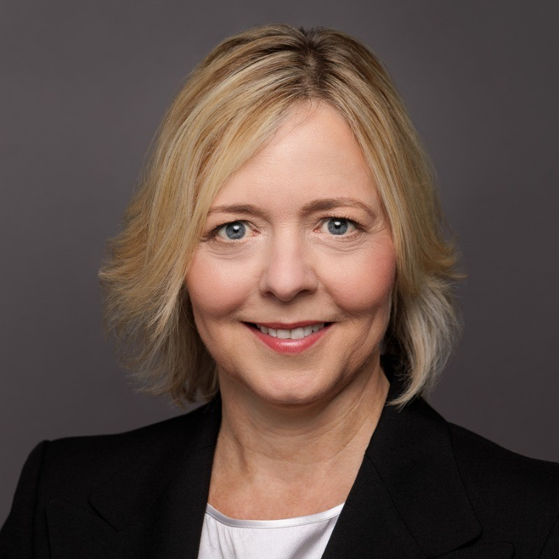 Profile photo of Elke Pauli