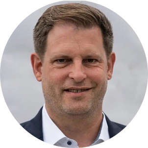 constantin-klein-png