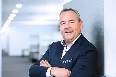 csm_Unternehmen_Management_Christian-Kaufmann_09e0632944.jpg