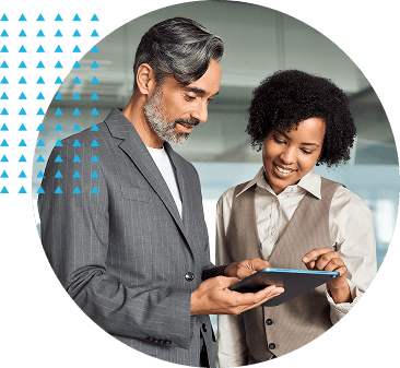 img-sap-cloud-erp-hero