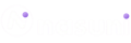 nasuni-logo-white