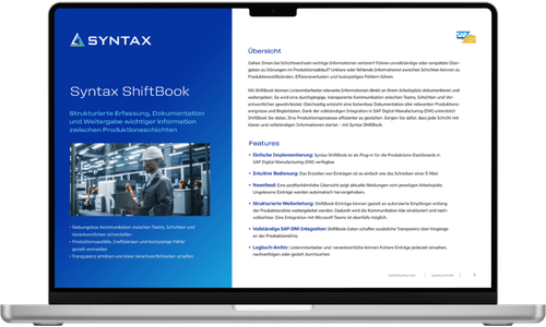 de-ds-shiftbook-mockup