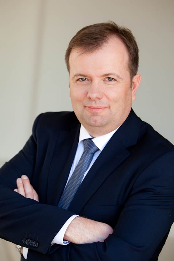 1022_21_lowres__vorab