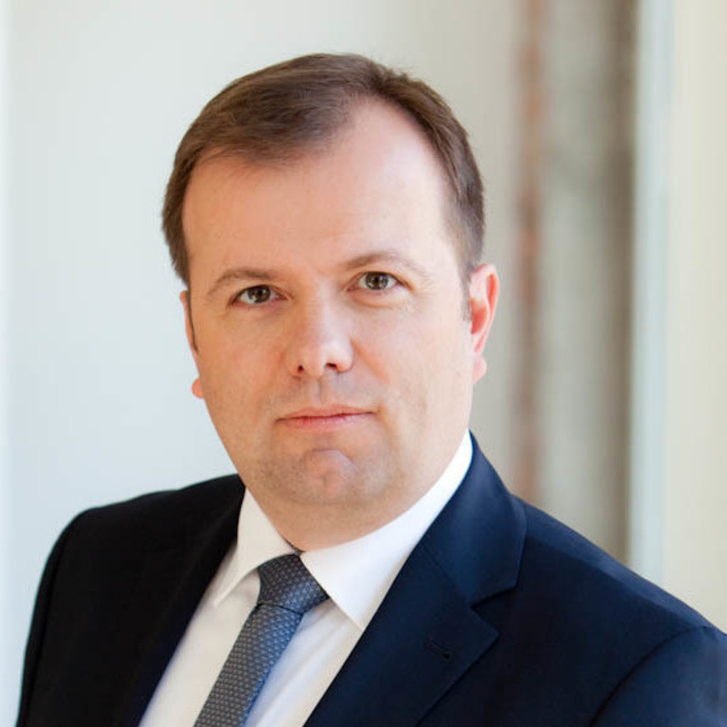 carsten-erpel.1024x1024