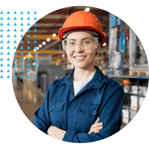 hannover-messe-2026-1