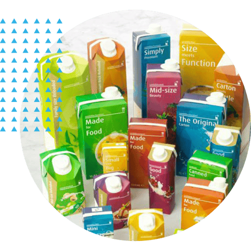 hannover-messe-2026-2