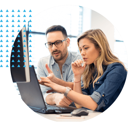 hannover-messe-2026-3