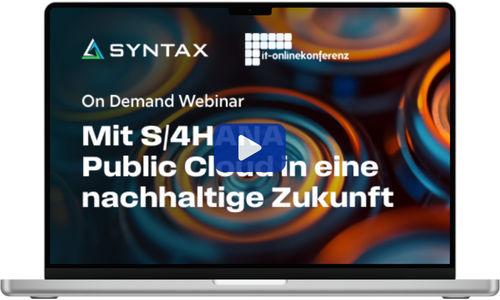 de-on-demand-batterieherstellung