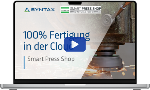 de-on-demand-fertigung-in-der-cloud