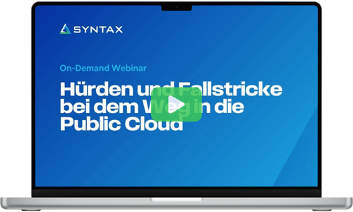 de-on-demand-huerden-fallstricke