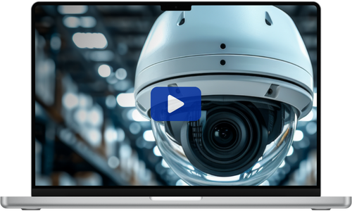 de-on-demand-industrie-im-fadenkreuz