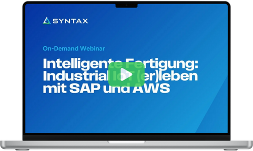 de-on-demand-intelligente-fertigung