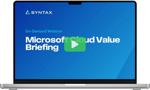 de-on-demand-ms-cloud-value-briefing