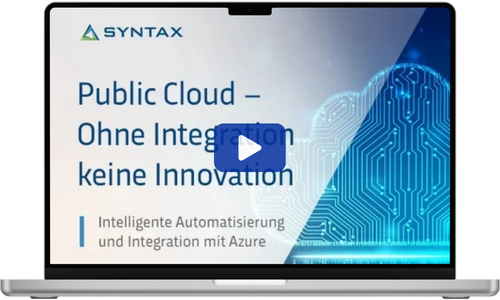 de-on-demand-public-cloud-ohne-integration