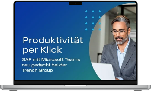 de-syntax-insights-produktivitaet-per-klick