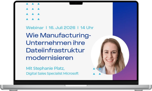 de-syntax-insights-von-der-dateninfrastruktur-zur-ki