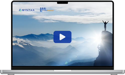 on-demand-mockup-workplace-security