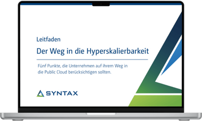 Der_Weg_in_die_Hyperskalierbarkeit