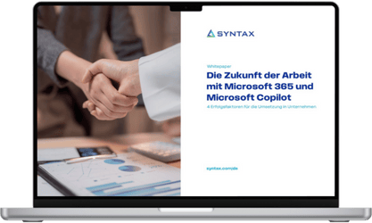 Die_Zukunft_der_Arbeit_mit_Microsoft_365_und_Copilot_Mockup
