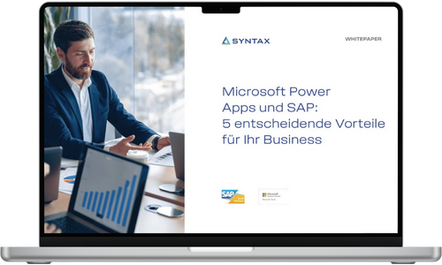 Microsoft_Power_Apps_und_SAP_5_entscheidende_Vorteile_fuer_Ihr_Business